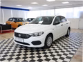Daumennagel 5 - Fiat Tipo Pop*2Vorb*Kamera*Navi*AHK*TÜV & Zahnri. Neu