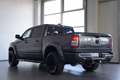 Daumennagel 9 - Dodge Ram 1500 4X4 AUT NAV LED SHZ AHK