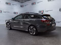 Hyundai i30 CW 1.6 T-GDi N-LINE*LED*KAM*NAVI*MY2026 - foto 6