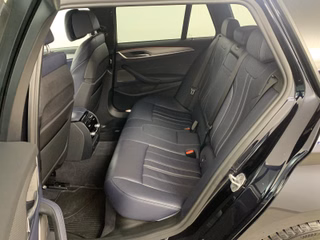BMW 540 d xDrive M Sport Memory ACC 360K Leder - foto 9