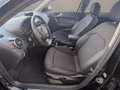 Daumennagel 19 - Audi A1 SB 1.0TFSI Navi PDC Sitzheiz Tempomat LED
