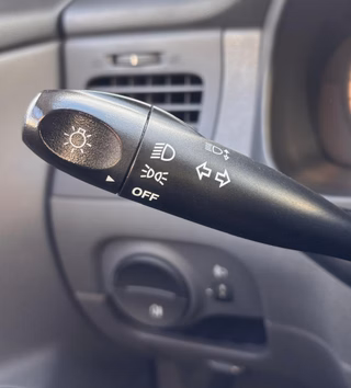 Kia Rio 1.4 Vision  TÜV + ÖLWECHSEL NEU - foto 15
