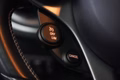 Daumennagel 23 - smart forfour BRABUS-STYLE JBL PANO SITZHEIZUNG