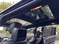 Daumennagel 19 - Mercedes-Benz GL 350 BlueTEC 4Matic AMG 7G-TRONIC Grand Edition|PANO| 7-SITZER| 360| AHK| DISTRONIC