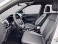 Daumennagel 12 - Volkswagen T-Cross Goal 1.0 TSI DSG AHK+LED+ACC+Navi