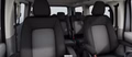 Daumennagel 12 - Volkswagen T7 Kombi 5-Sitzer Kurz 4MOTION LED AHK SHZ N1