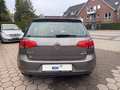 Daumennagel 9 - Volkswagen Golf VII 1,6 TDI DSG Comfort Klima Zahnriemen neu