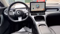 Thumbnail 29 - smart #1 200 kW Pro+