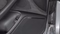 Daumennagel 43 - Audi A6 3.0 TDI QUATTRO S LINE LEDER LUFT ACC AHK