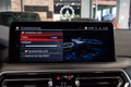 Daumennagel 26 - BMW X4 M Competition xDrive|M-AGA|HEAD-UP|H&K|LED