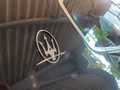 Thumbnail 9 - Maserati Levante G4*NAVI*PANORAMA*SITZHEIZUNG