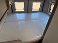 Daumennagel 15 - Carado pro CV 600 SUPER SALE/NAVI RFK/Aufstelldach