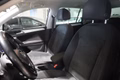Thumbnail 14 - Volkswagen Tiguan R-LINE 4Motion