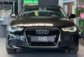 Daumennagel 2 - Audi A6 Avant 2.0 TDI ultra S-Tronic|AHK|NAVISHZ|LUFT |