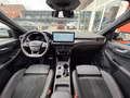 Ford Kuga Plug-In Hybrid ST-Line X/243PS/Garantie bis 09/28 - bilder 3