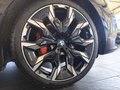BMW 520i Tour.M Sport Pro AHK/HUD/Pano/360°/B&W - foto 9