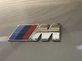BMW X1 18i sDrive M Sport Pro AHK/Pano/M-Sitze/360°/HUD/19" - foto 11