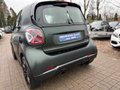 Daumennagel 30 - Smart FORTWO COUPÉ BRABUS TAILOR MADE