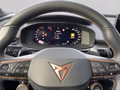 Daumennagel 20 - CUPRA Terramar 1.5 eTSI DSG Matrix+Navi+HuD+ACC+Kamera