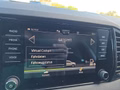 Daumennagel 33 - Skoda Karoq Sportline 1,5TSI DSG aAHK/ACC/Matrix/Navi/el.Klappe   **
