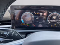 Daumennagel 19 - Volkswagen T-Roc R-Line 1.5 l eTSI OPF 110 kW (150 PS) 7-Gang-Doppelkupplungsgetriebe DSG