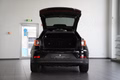 Daumennagel 10 - Polestar 2 Standard Range  AUT PANO H&K LED NAV