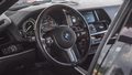 Daumennagel 10 - BMW X4 xDrive 30 d M Sport ACC 360° SPUR TOT HUD