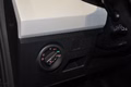 Thumbnail 13 - Seat Arona Xcellence/2 HAND/AUTOMATIC/85 KW
