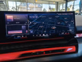 BMW 520d Tour. xDr. M Sport Pano/360°/B&W/21"/HUD - foto 2