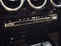 Daumennagel 25 - Mercedes-Benz B 250 AMG Line |LED|SHZ|Kamera|Carbon|
