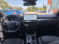 Ford Kuga ST-Line X /Matrix-LED/Panoschiebedach/360"Kamera FHEV - bilder 5