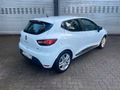 Daumennagel 6 - Renault Clio 0.9 TCE 90 PS ENERGY