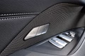 Daumennagel 11 - BMW 420d Gran Coupe xDrive M Sport PRO GLSDCH/360/HUD