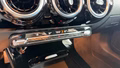 Thumbnail 23 - Mercedes-Benz CLA 180 7G-DCT EDITION KAMERA*1.HAND