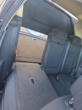 Daumennagel 22 - Volkswagen Tiguan Highl.2,0TDI 150PS 8*Alu/AHK/LED/ACC/Navi