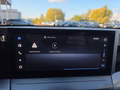 Daumennagel 25 - Opel Frontera Ultimate Hybrid 145PS 17*Alu/LED/Navi/Kamera/Winterp. **