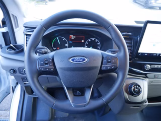 Ford Transit Kasten 3,5t L2H2 Trend SHZ KAMERA NAVI - foto 8
