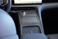 Daumennagel 23 - Geely E5 Pro+ UVP: 39.990,-