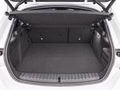Daumennagel 9 - BMW 120 M Sport PRO PANO/MASSAGE/360°/H&K/ICONICGLOW