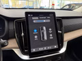 Volvo XC90 T8 AWD Ultra Dark Recharge*PANO*7.SITZE - bilder 9