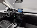 Daumennagel 18 - Ford Focus 1,5 Cool & Connect, NAVIGATION, SPUR ASSIT