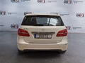 Mercedes-Benz B 180 BlueEFFICIENCY Sportpaket - foto 5