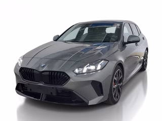 BMW 120i M Sport PRO MASSAGE/HEADUP/360°/H&K