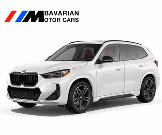 2023 BMW X1 xDrive28i - photo 1
