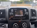 Daumennagel 14 - Peugeot Boxer Kasten Hochraum 333 L2H2 Premium/Kamera+