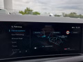 Daumennagel 35 - Hyundai TUCSON 1,6T HEV N Line Matrix/ACC/el.Klappe/Winterp. **