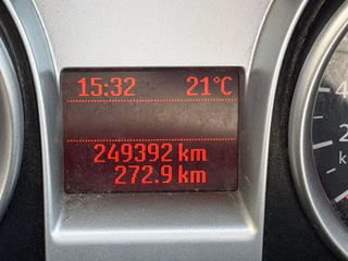 Ford Kuga Titanium AHK / 4x4 / AC /1.Hand - foto 17