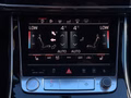 Daumennagel 22 - Audi Q8 50 TDI/S-LINE/HEAD-UP/SOFT-CLOSE/ACC/360°KAM/PANO/