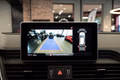 Daumennagel 23 - Audi SQ5 3.0 TFSI |RAUTE|MATRIX|B&O|AHK|ACC|PANO|