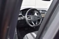 Thumbnail 11 - Volkswagen TOURAN COMFORT/ DIG.C/IQ-LIGHT/7SITZ/APP/RFK/ACC/AHK